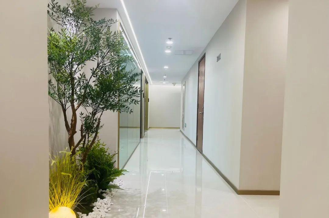 徐家汇高端写字楼__徐家汇在建的超高层大楼