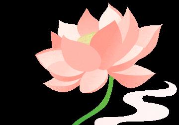 _港汇在徐家汇几号口_徐家汇港汇广场营业时间