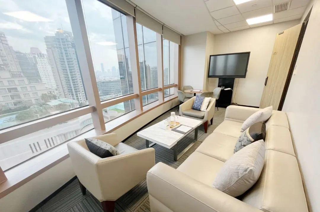 徐家汇港汇广场营业时间_港汇在徐家汇几号口_