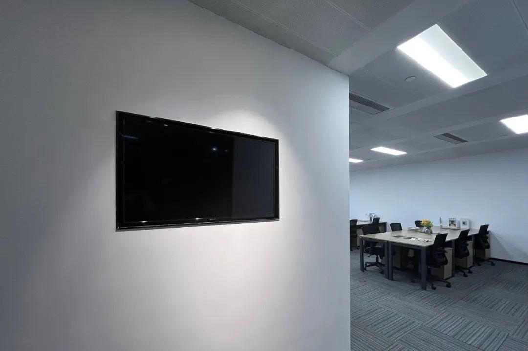 港汇在徐家汇几号口__徐家汇港汇广场营业时间