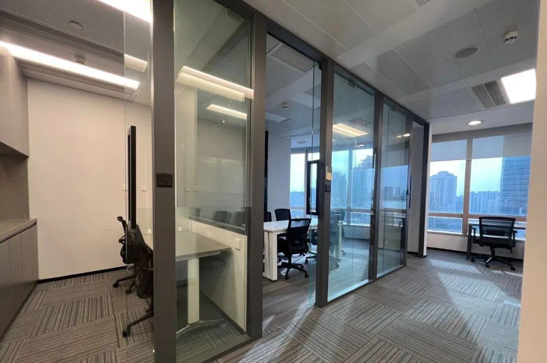 徐家汇港汇广场营业时间_港汇在徐家汇几号口_