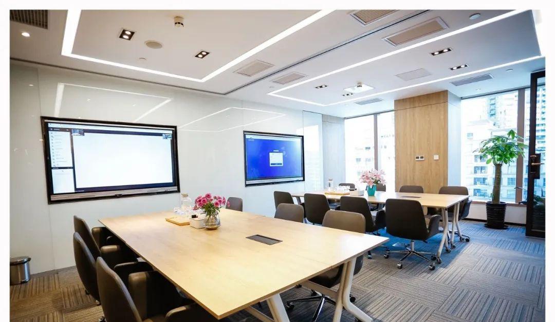 徐家汇港汇广场营业时间_港汇在徐家汇几号口_