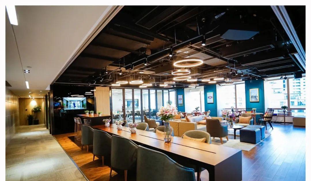 _徐家汇港汇广场营业时间_港汇在徐家汇几号口