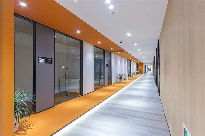 港汇在徐家汇几号口__徐家汇港汇广场营业时间