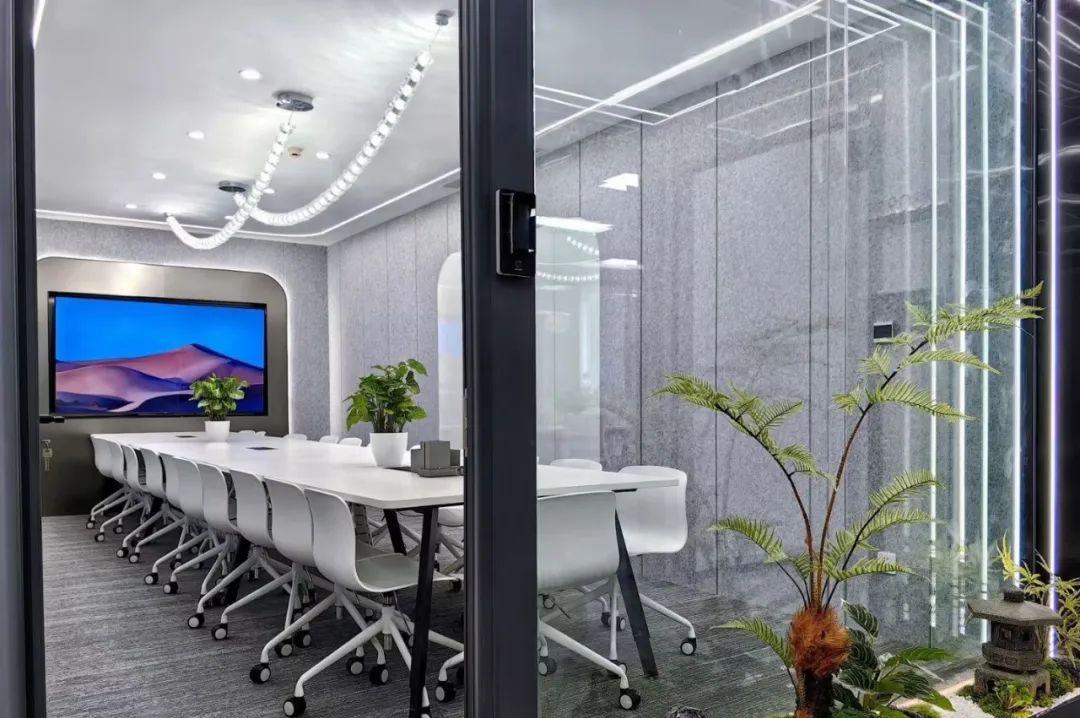 长城大厦精装282㎡办公室出租，正对电梯厅，景观无敌_长城大厦精装282㎡办公室出租，正对电梯厅，景观无敌_