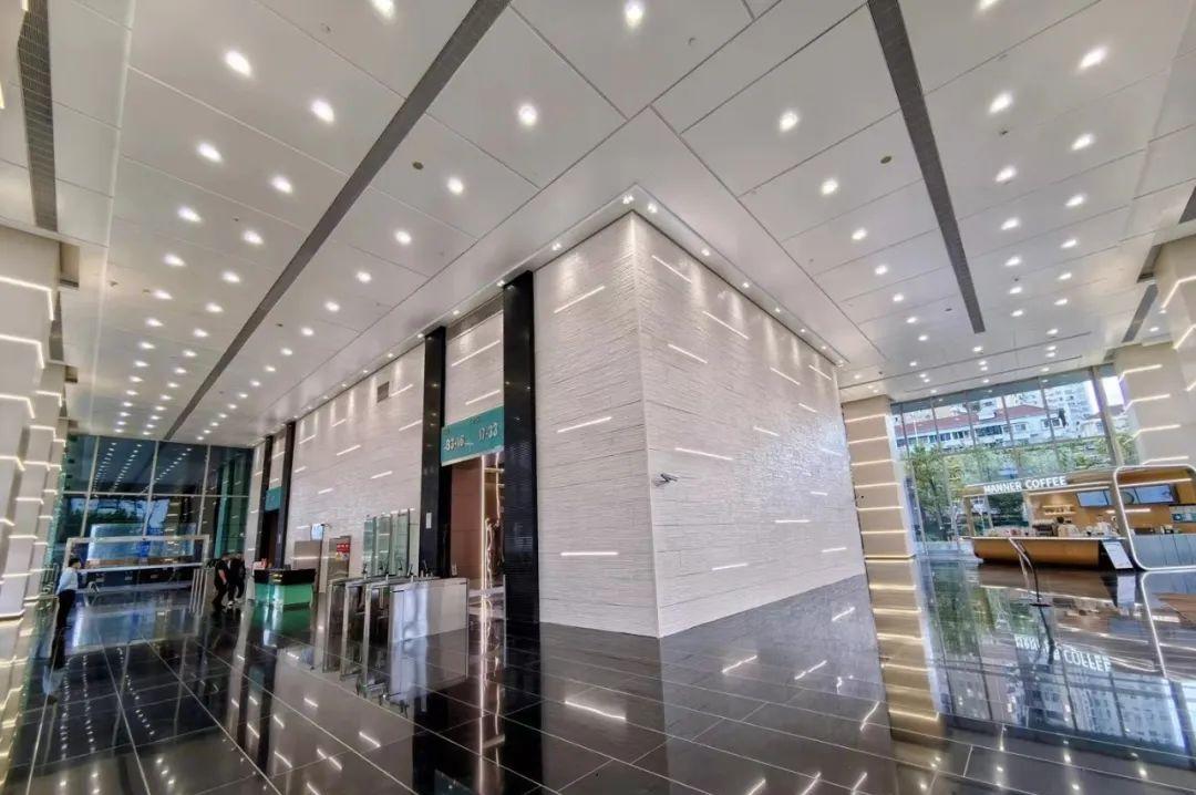 长城大厦精装282㎡办公室出租，正对电梯厅，景观无敌_长城大厦精装282㎡办公室出租，正对电梯厅，景观无敌_