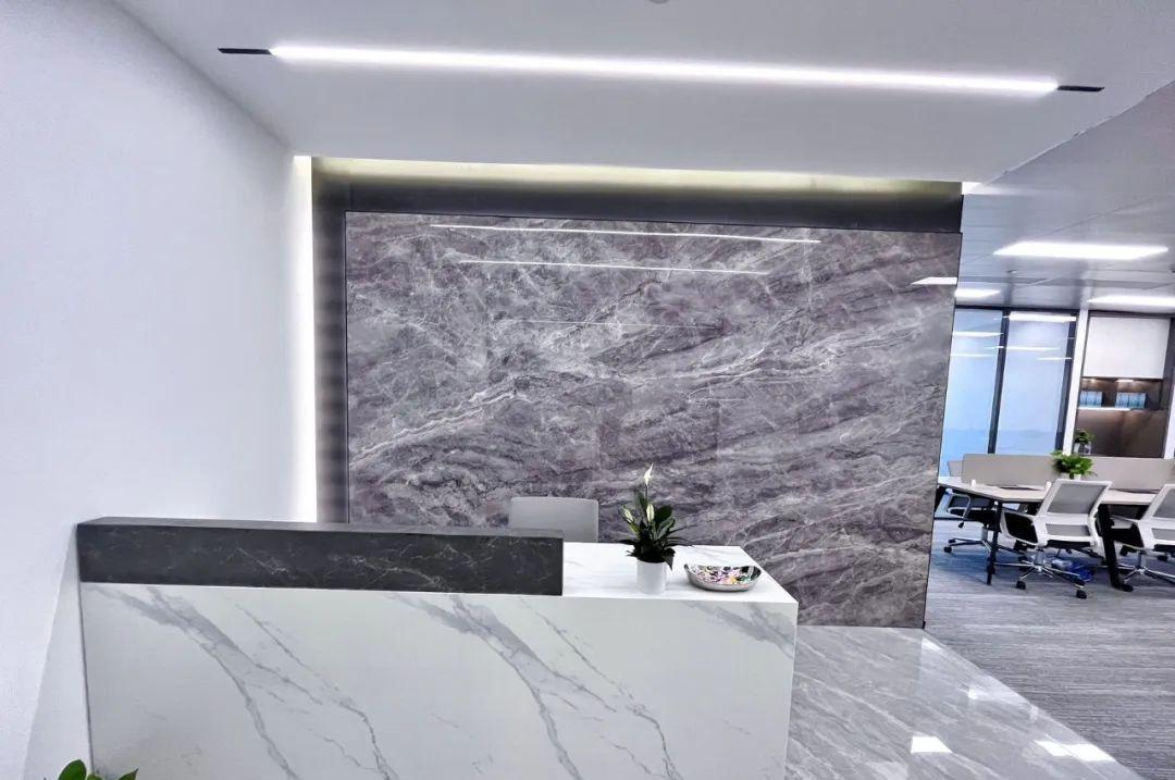 长城大厦精装282㎡办公室出租，正对电梯厅，景观无敌_长城大厦精装282㎡办公室出租，正对电梯厅，景观无敌_