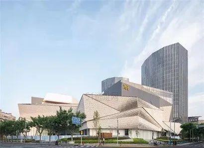 大宁商圈/上海马戏城商圈办公室出租信息_大宁商圈/上海马戏城商圈办公室出租信息_