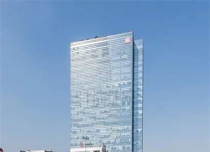 大宁商圈/上海马戏城商圈办公室出租信息__大宁商圈/上海马戏城商圈办公室出租信息