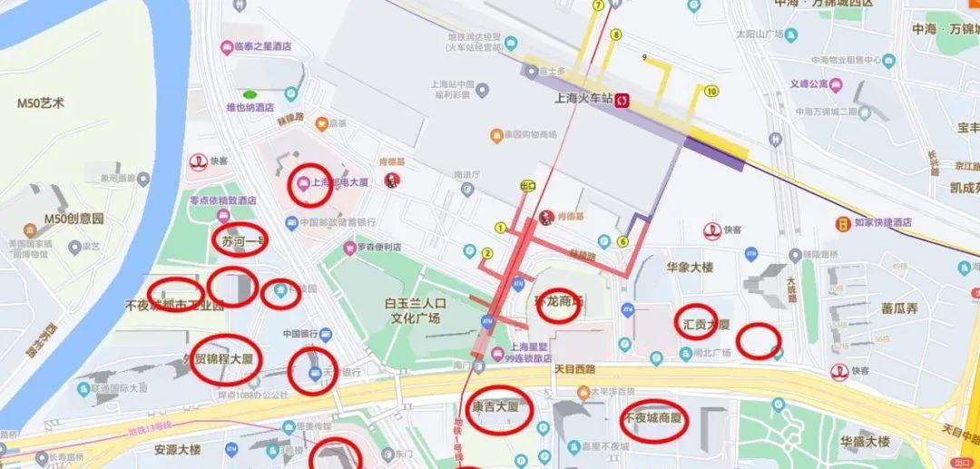 西安到上海直达火车多少站_杭州城站火车站到上海_