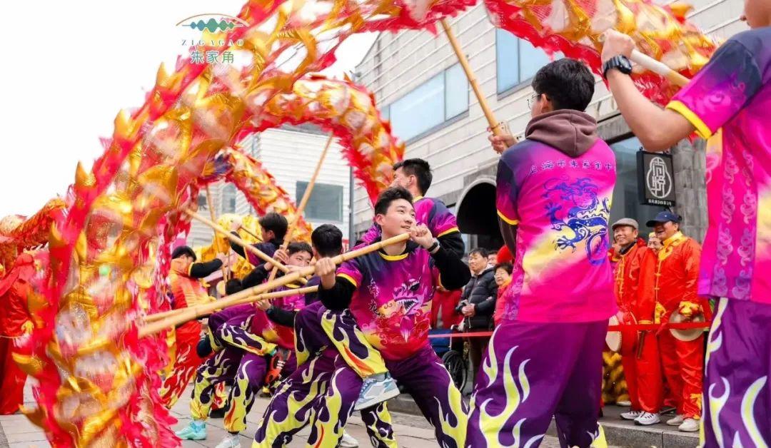 _全年接待游客_2021春节接待游客