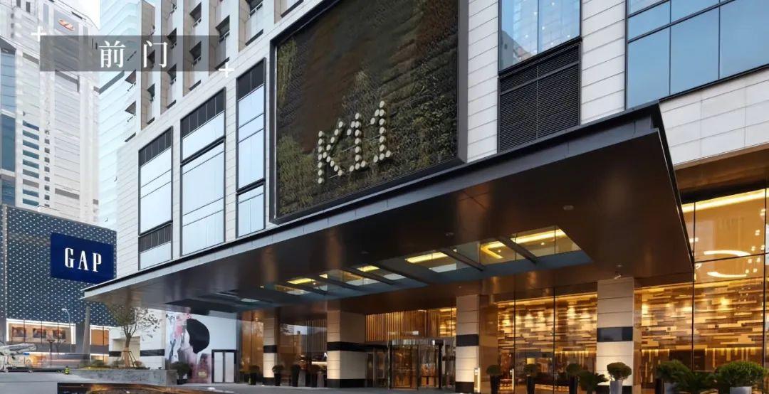 香港办公室出租网__香港新世界大厦租金