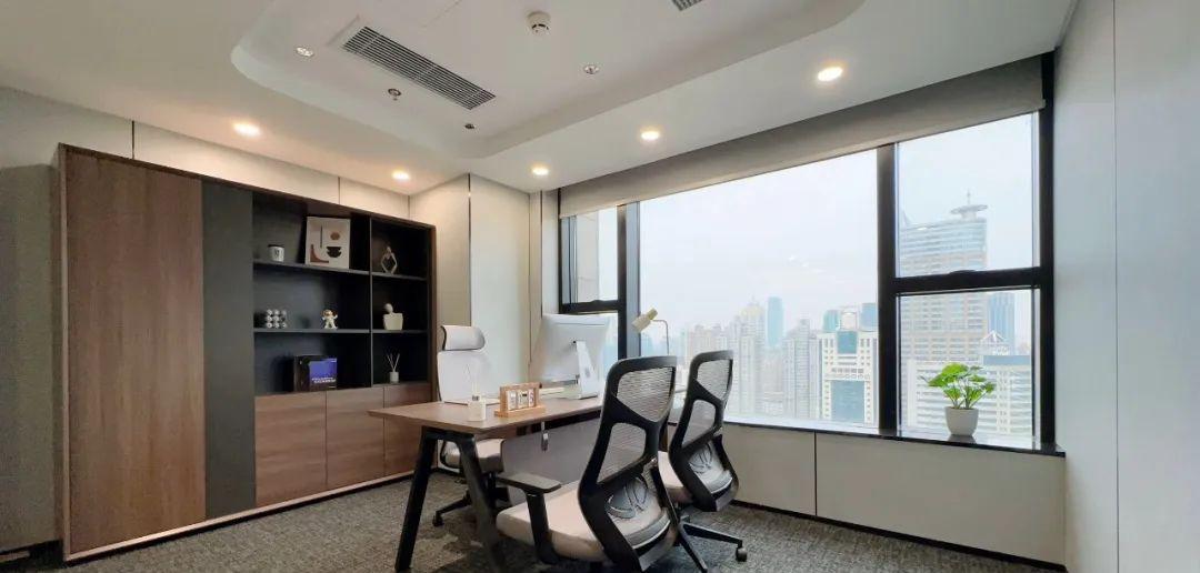 香港新世界大厦租金_香港办公室出租网_