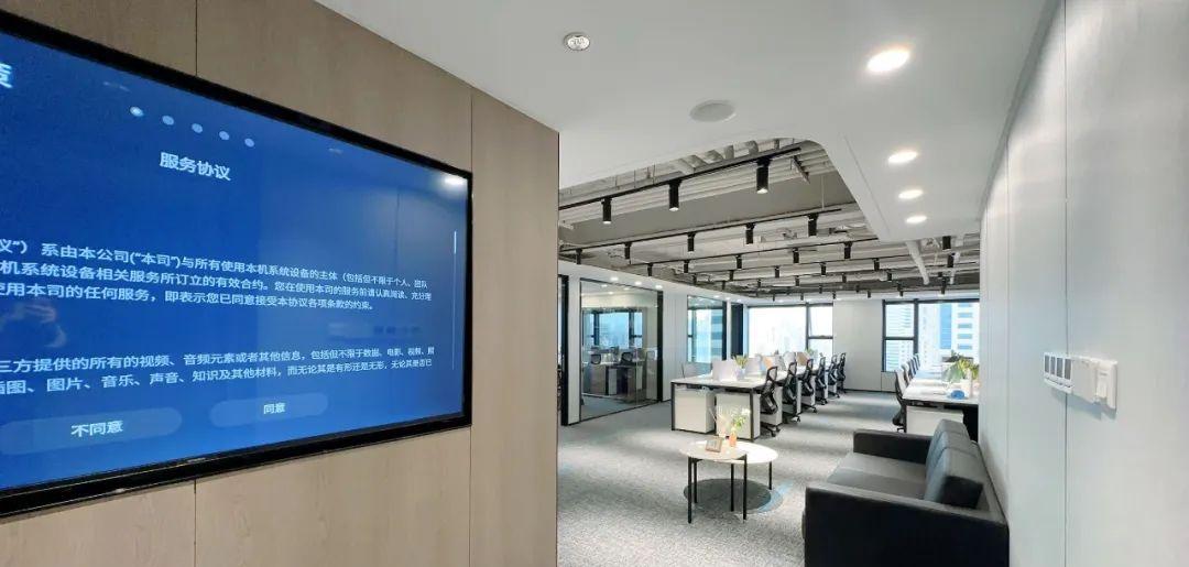 香港新世界大厦租金__香港办公室出租网