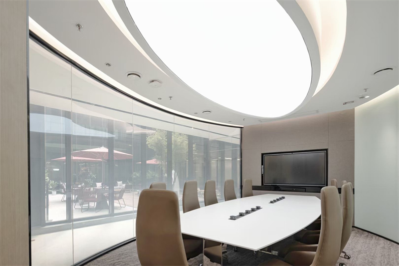 虹桥地铁站停车场怎么收费__虹桥路地铁站商务楼