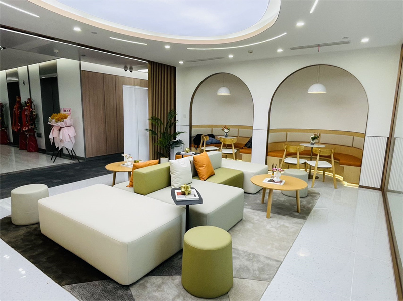 大型办公楼出租_便宜办公室租赁_