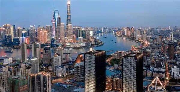 北外滩办公楼_北外滩办公室出租_