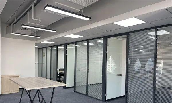 上海科技京城租金__上海科技京城发展有限公司