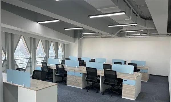 上海科技京城租金__上海科技京城发展有限公司