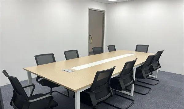 上海科技京城发展有限公司__上海科技京城租金