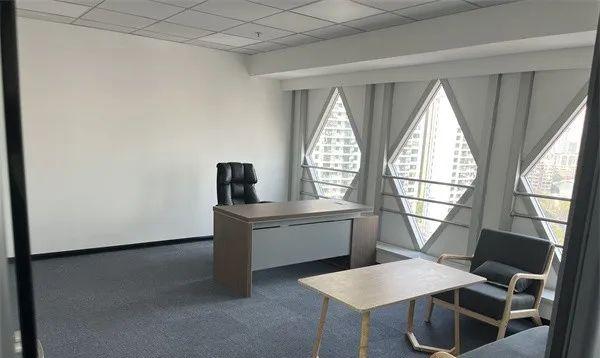_上海科技京城租金_上海科技京城发展有限公司