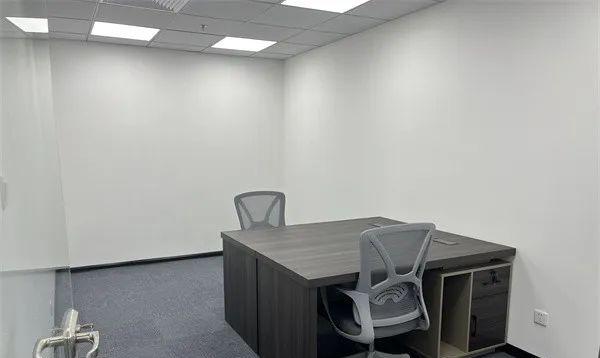 上海科技京城发展有限公司_上海科技京城租金_