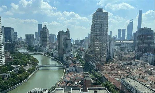 上海科技京城发展有限公司_上海科技京城租金_