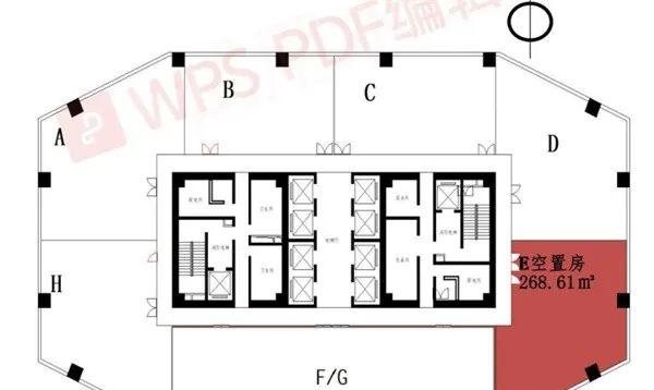 _上海科技京城发展有限公司_上海科技京城租金