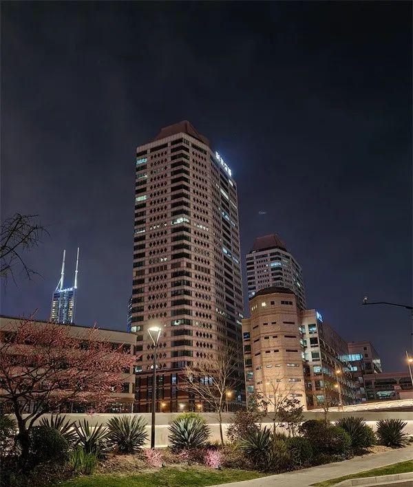 上海科技京城租金__上海科技京城写字楼出售