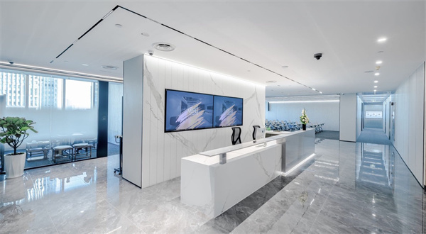 上海科技京城租金_上海科技京城写字楼出售_