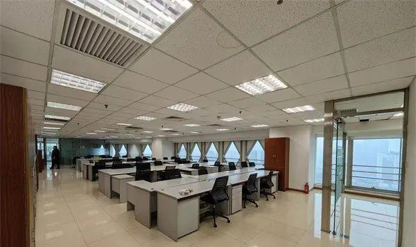 上海科技京城租金__上海科技京城写字楼出售