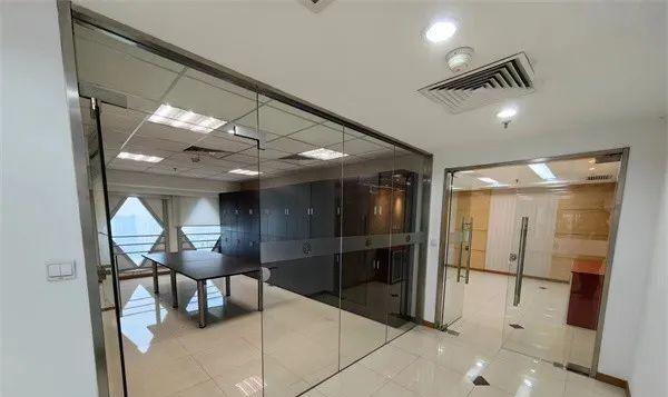 上海科技京城租金__上海科技京城写字楼出售