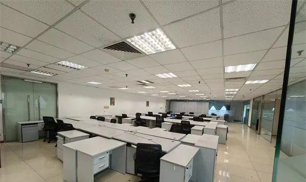 上海科技京城租金__上海科技京城写字楼出售