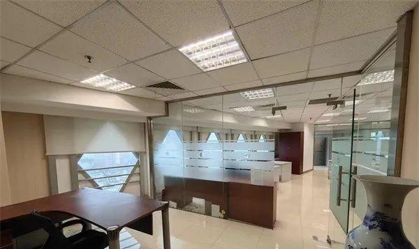 上海科技京城写字楼出售__上海科技京城租金