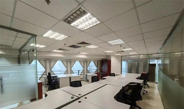 上海科技京城写字楼出售_上海科技京城租金_