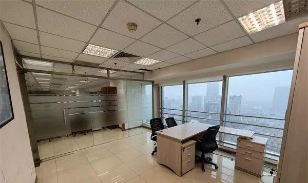 _上海科技京城写字楼出售_上海科技京城租金