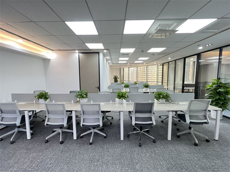 _出租办公楼网站_出租办公楼信息发布