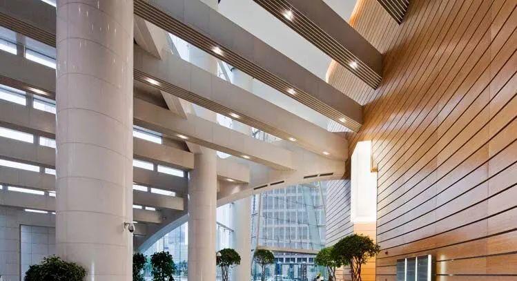 陆家嘴高档公寓_陆家嘴金融广场共享办公_