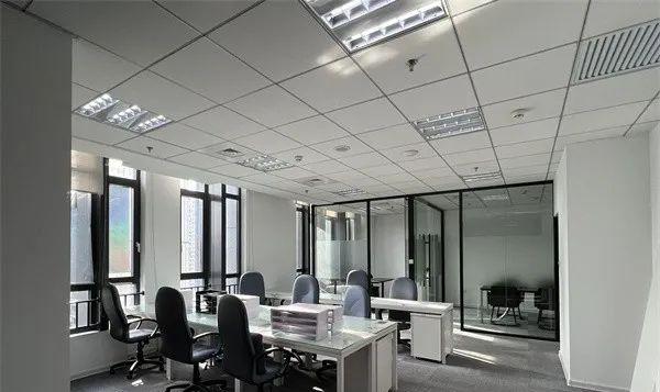 精装修办公室出租信息__精装修办公楼出租