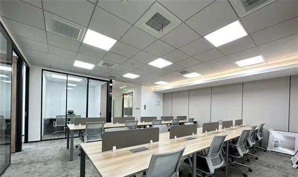 精装修办公室出租信息_精装修办公楼出租_