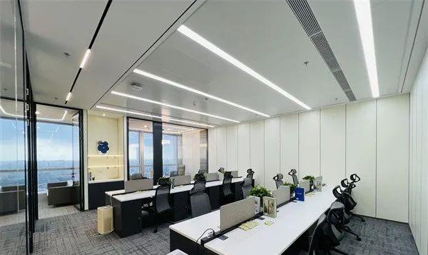 精装修办公室出租信息_精装修办公楼出租_