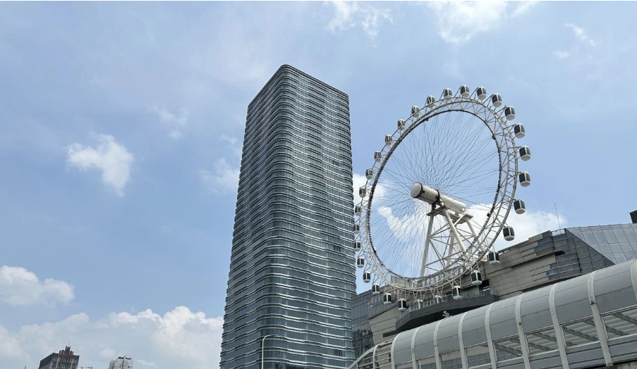 曲阜月租房信息__曲阜租房信息