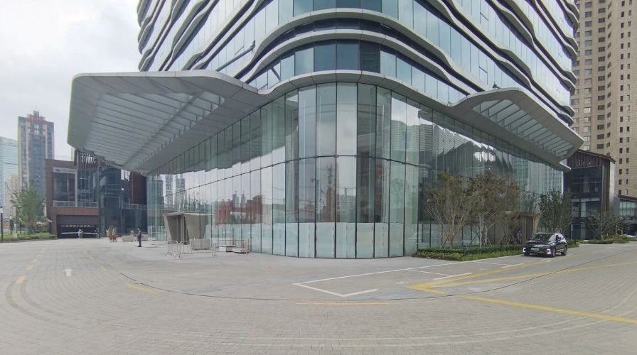 曲阜租房信息_曲阜月租房信息_