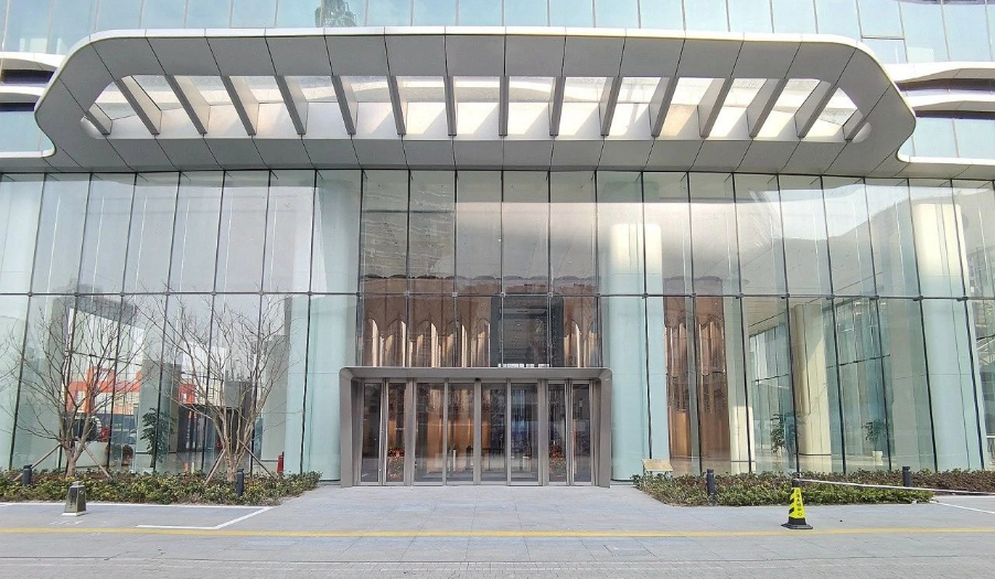 曲阜租房信息__曲阜月租房信息