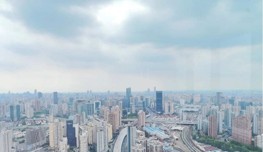 曲阜月租房信息__曲阜租房信息