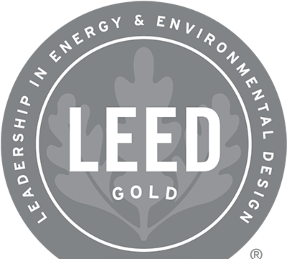 _曲阜租房信息_曲阜月租房信息