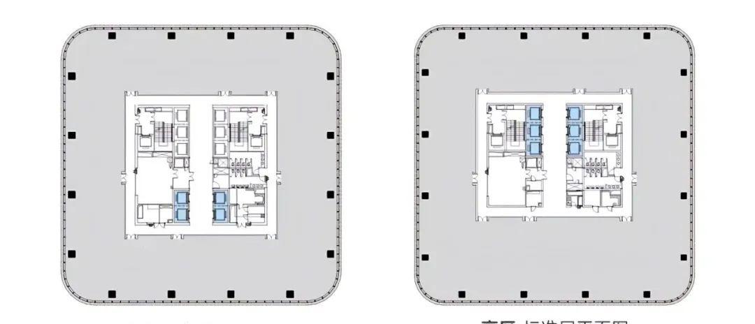 _曲阜租房信息_曲阜月租房信息