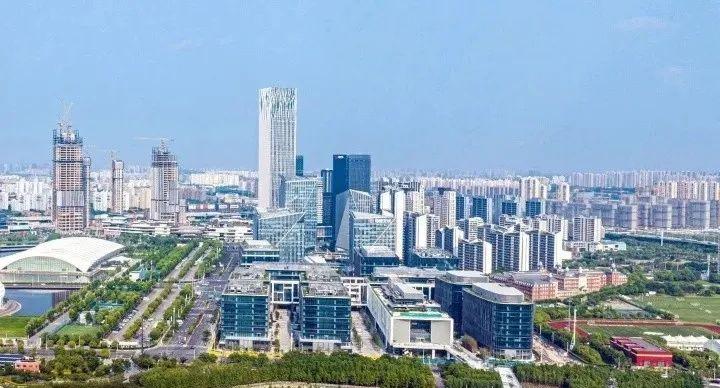 上海商务办公楼整体出售_上海商务房房价是多少_