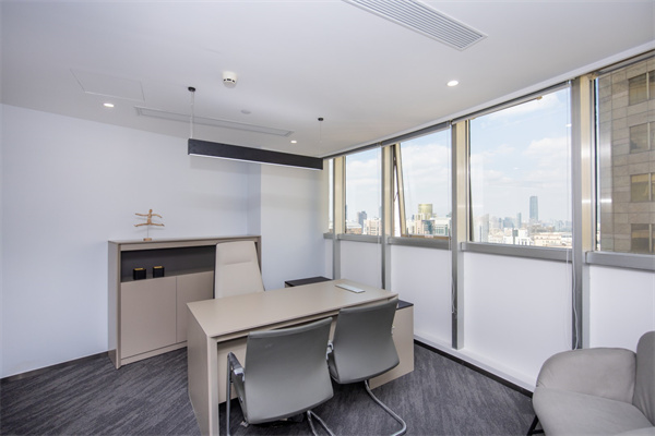 星光耀广场房型__星光耀租房