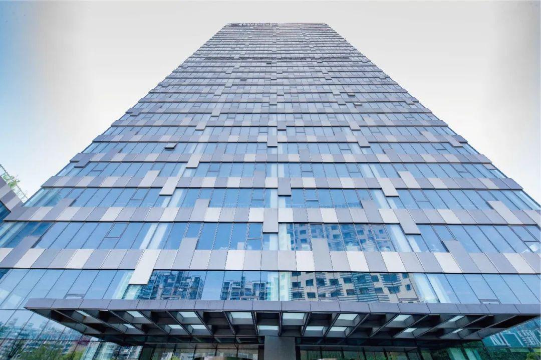 _星光耀广场房型_星光耀租房